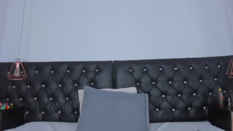 thara webstter online show from January 27, 5:37 pm