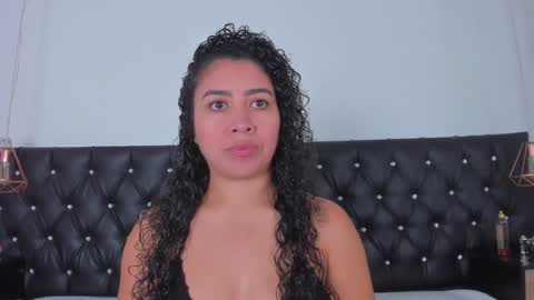 thara webstter online show from February 3, 11:31 am