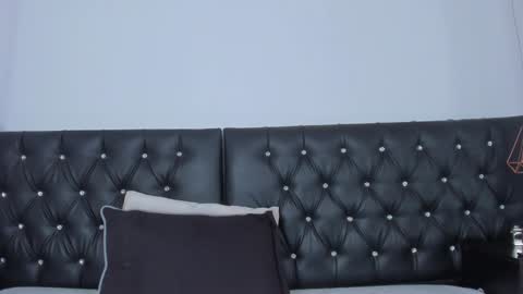 thara webstter online show from February 7, 2:58 pm