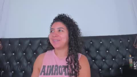 thara webstter online show from February 27, 5:36 pm