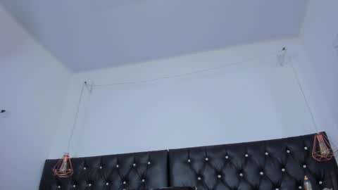 thara webstter online show from February 28, 2:42 pm