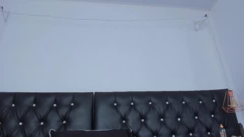 thara webstter online show from March 1, 2:44 pm