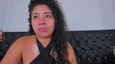 thara webstter online show from March 7, 5:38 pm