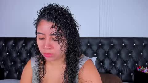 thara webstter online show from September 11, 12:05 pm