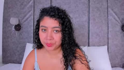 thara webstter online show from January 6, 11:36 am