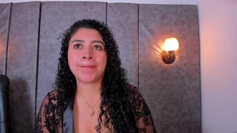 Snapshot of thara_webstter chatting on April 25, 1:41 pm thara webstter online show from April 25, 1:41 pm