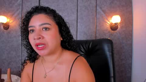 Snapshot of thara_webstter chatting on May 30, 11:29 am thara webstter online show from May 30, 11:29 am