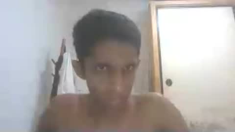 Snapshot of tharaka8931 chatting on July 19, 4:11 pm Sameera2480 online show from July 19, 4:11 pm