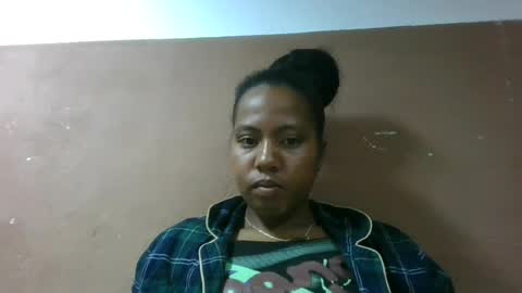 tharcialy online show from July 15, 2:28 am