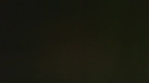 That Boy  online show from March 2, 2:58 am