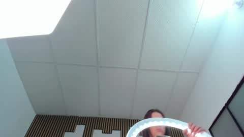 Snapshot of that_temptation chatting on February 6, 9:38 pm that_temptation online show from February 6, 9:38 pm