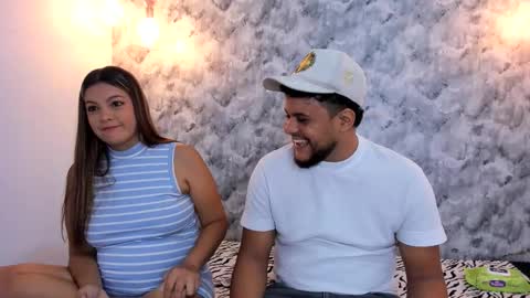 Snapshot of that_temptation_sexual chatting on March 17, 2:16 am that_temptation_sexual online show from March 17, 2:16 am