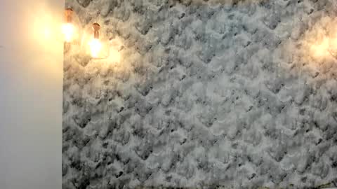 Snapshot of that_temptation_sexual chatting on March 20, 12:26 am that_temptation_sexual online show from March 20, 12:26 am