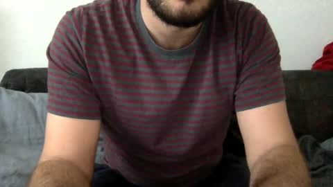 that_thing20 online show from March 5, 1:06 pm