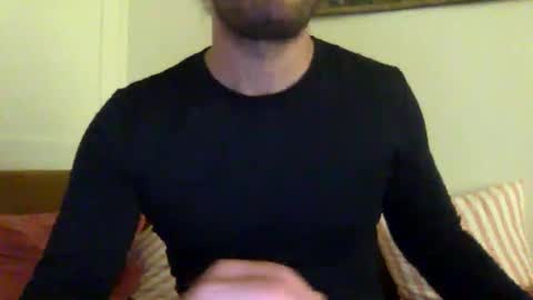 that_thing20 online show from October 28, 11:25 am