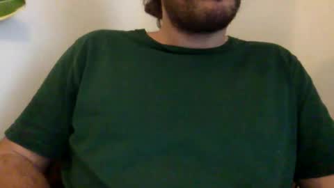 that_thing20 online show from January 12, 2:33 pm