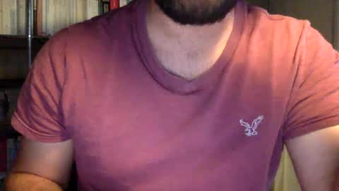 that_thing20 online show from April 19, 6:21 pm