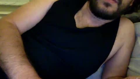 that_thing20 online show from April 21, 8:44 pm