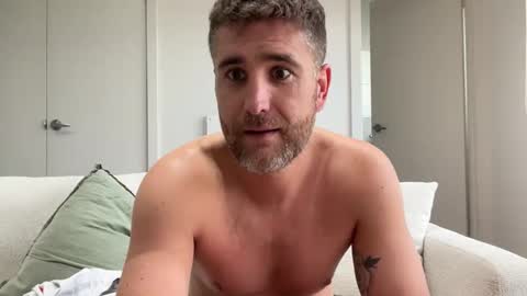 Snapshot of thataustralianguy11 chatting on March 12, 8:20 am thataustralianguy11 online show from March 12, 8:20 am