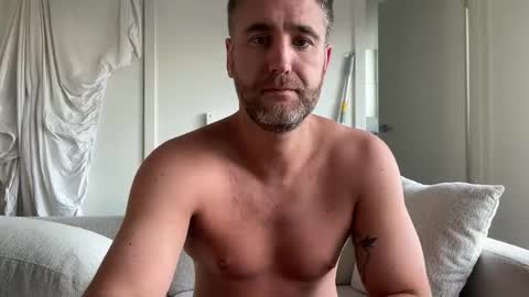 Snapshot of thataustralianguy11 chatting on March 15, 7:58 am thataustralianguy11 online show from March 15, 7:58 am