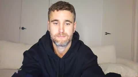 Snapshot of thataustralianguy11 chatting on May 23, 1:59 pm thataustralianguy11 online show from May 23, 1:59 pm