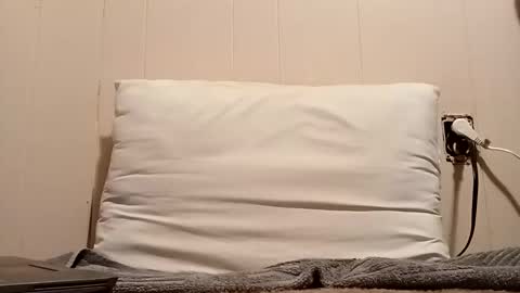 thatb1 online show from October 31, 8:37 am