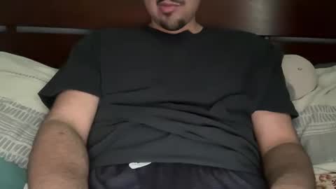 Snapshot of thatboi_g chatting on March 14, 8:58 pm thatboi_g online show from March 14, 8:58 pm