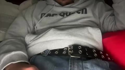 Snapshot of thatboi_g chatting on March 16, 11:20 pm thatboi_g online show from March 16, 11:20 pm