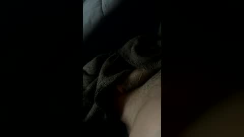 Snapshot of thatboyhuge chatting on July 7, 10:58 pm thatboyhuge online show from July 7, 10:58 pm