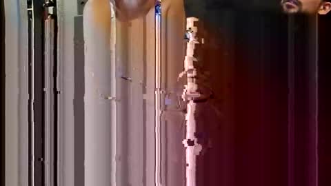 Thatbrunettemilf online show from March 2, 2:36 am