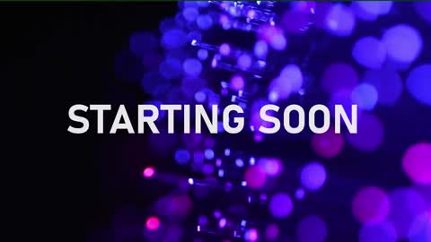 ThatCoupleJX online show from February 15, 2:58 am