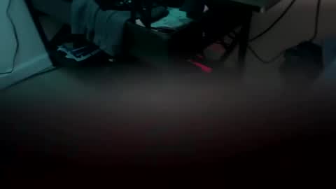 thatdude1o online show from March 6, 8:52 am