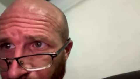 thatdude1o online show from October 5, 6:01 am