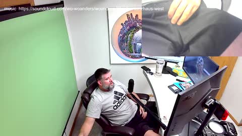 Snapshot of thaterkman chatting on December 5, 7:49 pm thaterkman online show from December 5, 7:49 pm