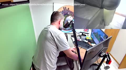 Snapshot of thaterkman chatting on December 12, 6:14 am thaterkman online show from December 12, 6:14 am