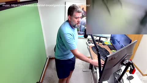 Snapshot of thaterkman chatting on December 13, 4:27 pm thaterkman online show from December 13, 4:27 pm