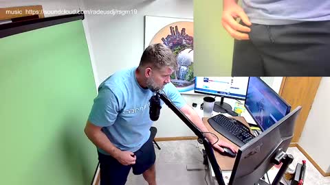 Snapshot of thaterkman chatting on December 16, 2:47 am thaterkman online show from December 16, 2:47 am