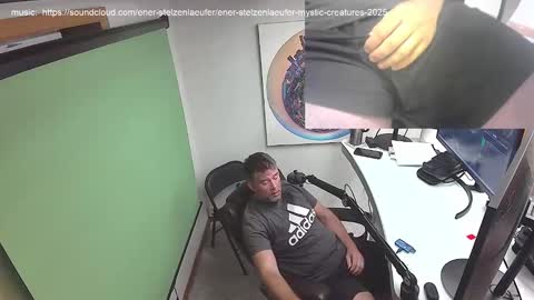 Snapshot of thaterkman chatting on September 14, 3:05 am thaterkman online show from September 14, 3:05 am