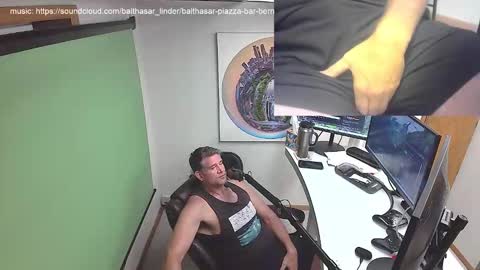 Snapshot of thaterkman chatting on October 3, 2:25 pm thaterkman online show from October 3, 2:25 pm