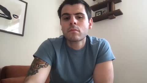 thatfeelsgoood online show from May 1, 8:02 pm