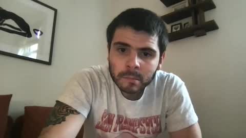 thatfeelsgoood online show from May 13, 8:06 pm