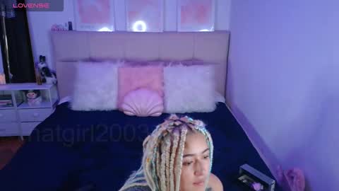   online show from January 7, 12:51 pm