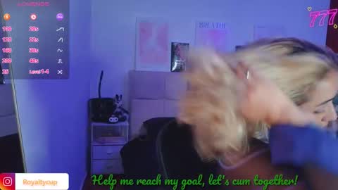   online show from March 14, 3:12 am