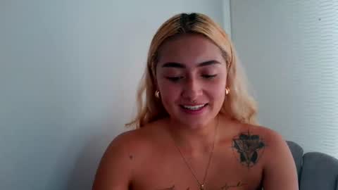   online show from July 20, 6:54 pm
