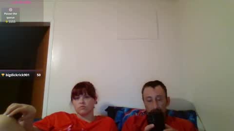 Snapshot of thatgirl42012 chatting on March 2, 4:47 am thatgirl42012 online show from March 2, 4:47 am