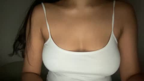 Melanie online show from September 23, 5:32 am