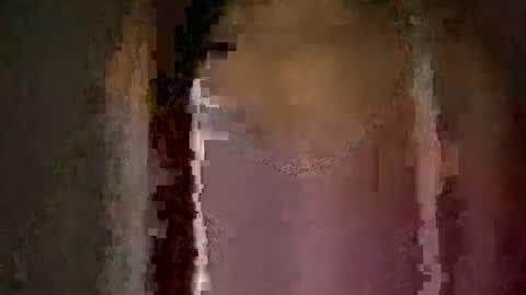 Melanie online show from October 22, 4:57 am