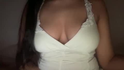 Melanie online show from January 11, 9:25 am