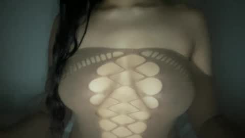 Melanie online show from March 24, 3:00 am