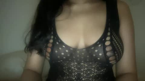 Snapshot of thatgirlmelanie chatting on June 29, 12:39 am Melanie online show from June 29, 12:39 am